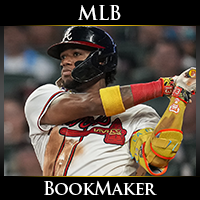 BookMaker.eu